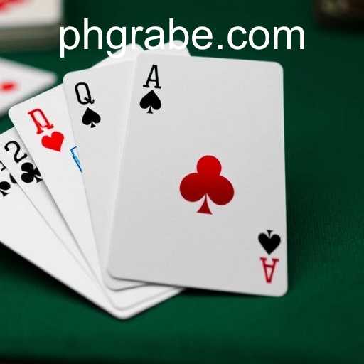 The Intricacies of Blackjack: A Deep Dive into Strategy and Success