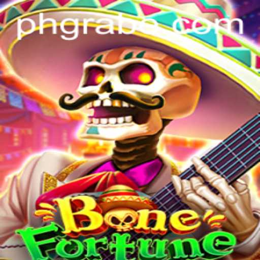BoneFortune: The Ultimate Game for Thrill Seekers