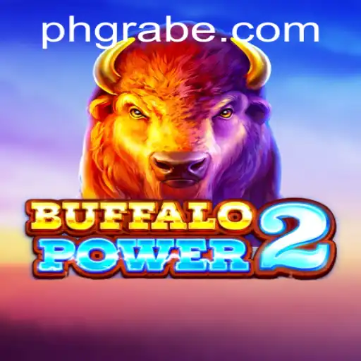 Unveiling BuffaloPower2: A Deep Dive into the Game's Mechanics and Appeal