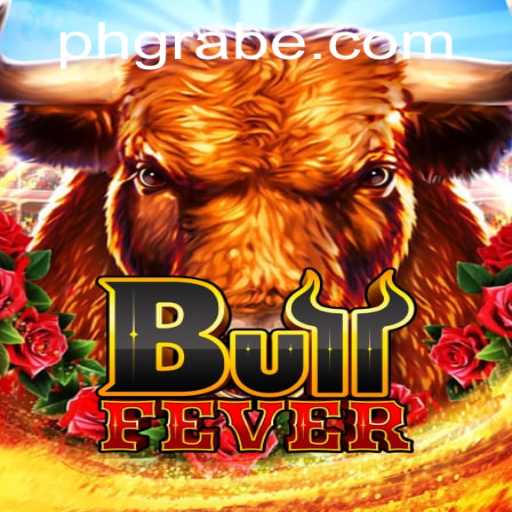 Exploring BullFever: A Captivating Game of Strategy and Skill