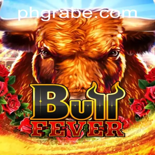 Exploring BullFever: A Captivating Game of Strategy and Skill