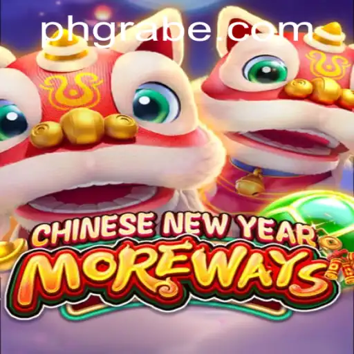 Discover the Exciting World of CHINESENEWYEARMOREWAYS: A Game of Culture and Strategy