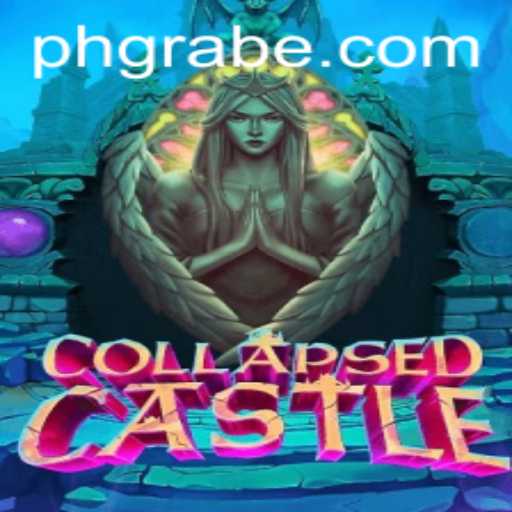 Unveiling the Enigma of CollapsedCastle: A Journey into the Heart of Phgrabe