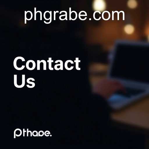 Navigating the Importance of the 