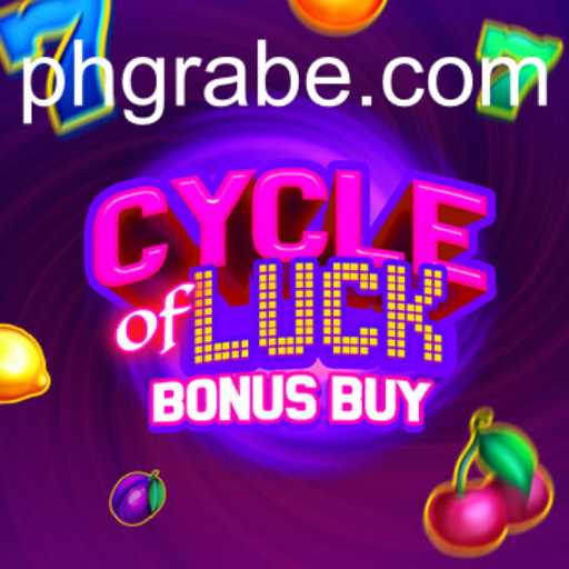 Cycle of Luck Bonus Buy: Unveiling the Game Mechanics and Strategy