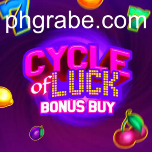 Cycle of Luck Bonus Buy: Unveiling the Game Mechanics and Strategy