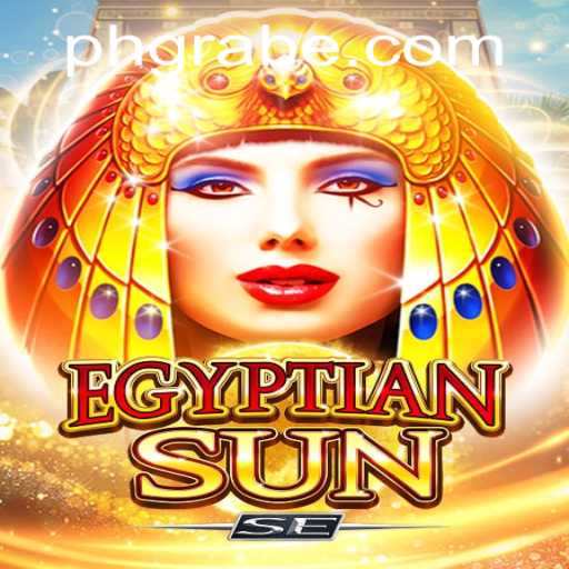 Discovering EgyptianSunSE: Unveiling the Intriguing World of Phgrabe