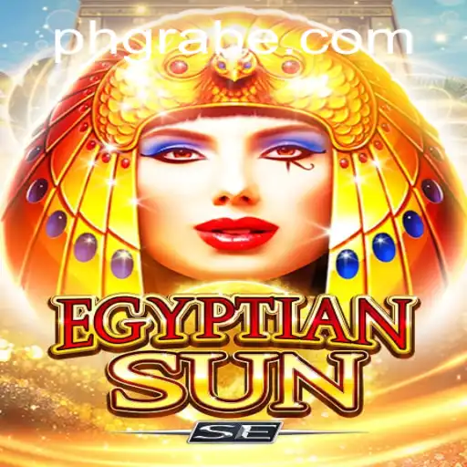 Discovering EgyptianSunSE: Unveiling the Intriguing World of Phgrabe