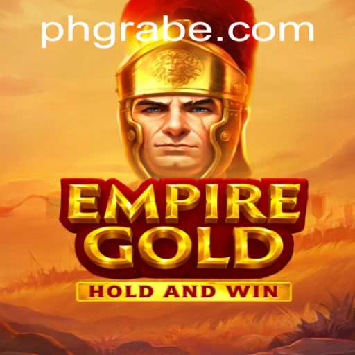 EmpireGold: The Immersive Strategy Game Taking the World by Storm