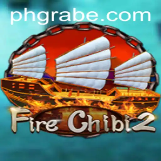Unveiling FireChibi2: A Thrilling Adventure in the Realm of Gaming
