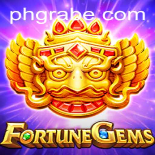 Discovering the Magical World of FortuneGems: A Game of Luck and Strategy
