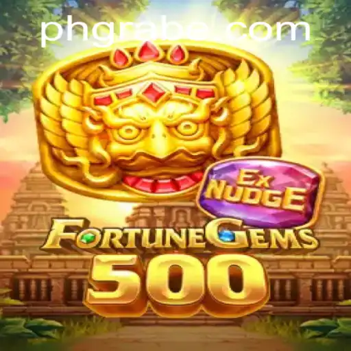 Unlocking the Secrets of FortuneGems500: A Comprehensive Guide