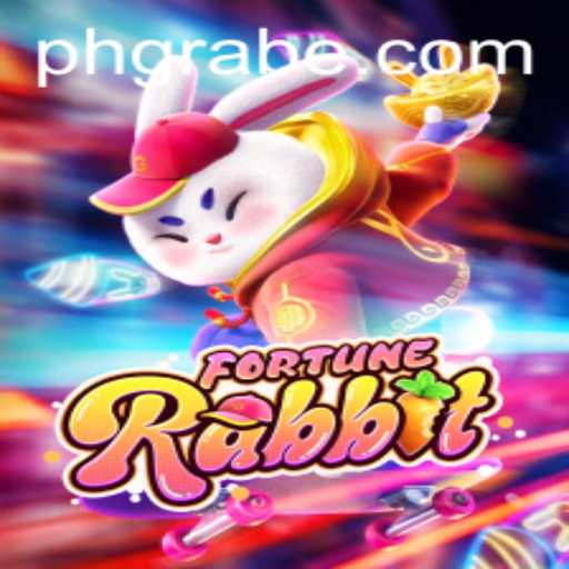 Unveiling FortuneRabbit: A New Era in Phgrabe Adventure Gaming