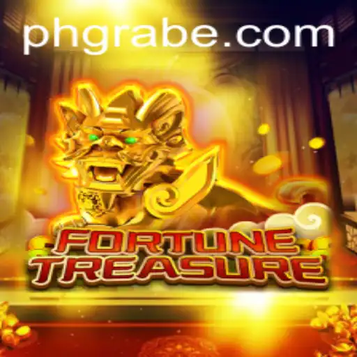 FortuneTreasure: An Exciting New Adventure in Gaming