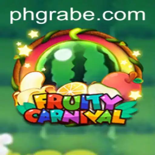 FruityCarnival: Dive into a Vibrant World of Fruit-Filled Fun