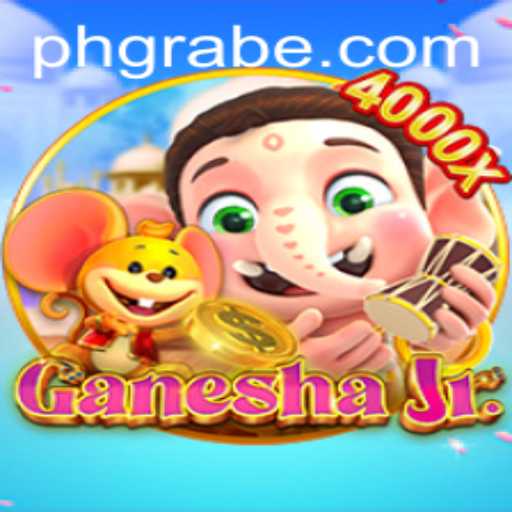 Exploring the Enchanting World of GaneshaJr and the Strategy of Phgrabe