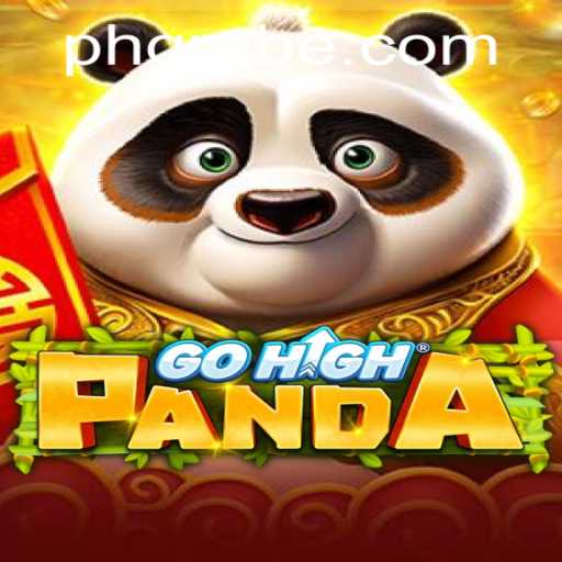 Exploring GoHighPanda: A Captivating Adventure in the World of Phgrabe