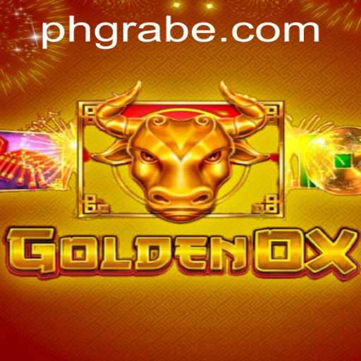 Explore GoldenOx: A Deep Dive into the Game Mechanics and Rules