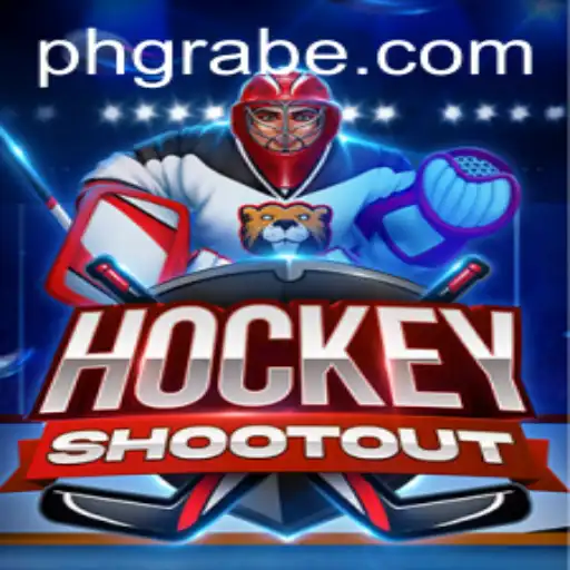 HockeyShootout: A Riveting Experience with PHGRABE