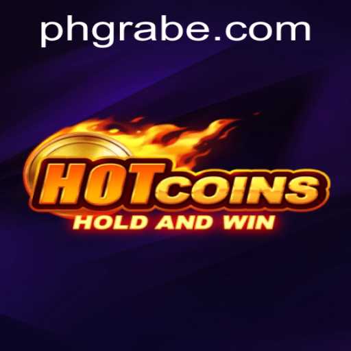 Exciting World of HotCoins: A New Era in Digital Gaming