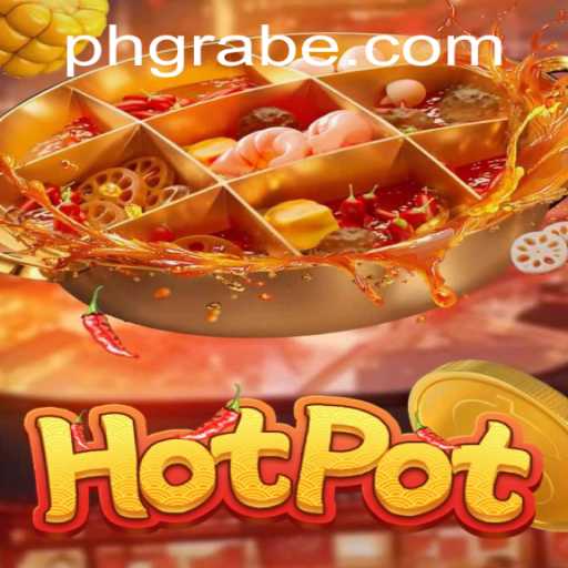 Unveiling the Exciting World of Hotpot: A Game of Strategy and Fun