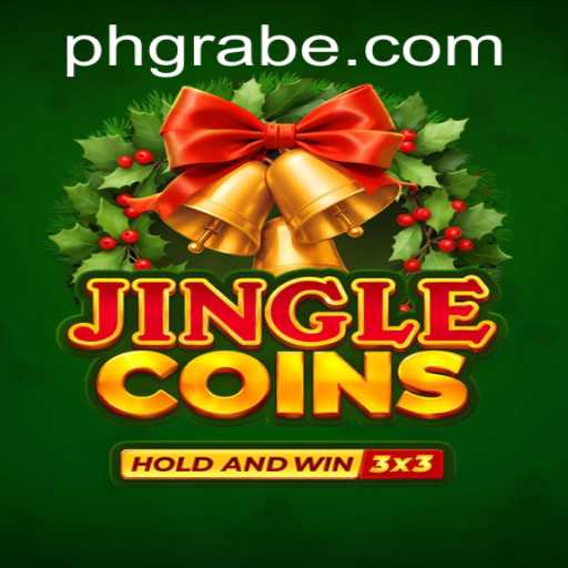Exploring the Thrill of Jinglecoins: A Dive into Gameplay and Strategy