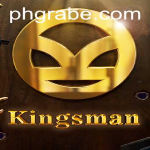 Discovering Kingsman: The Ultimate Guide to the Thrilling Game of Strategy