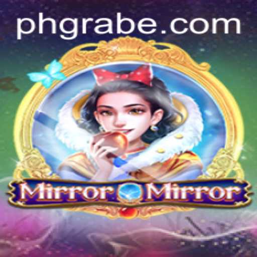 A Deep Dive into MirrorMirror: A New Era of Gameplay