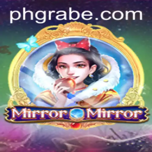 A Deep Dive into MirrorMirror: A New Era of Gameplay