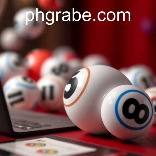 Exploring the World of Online Bingo: The Role of phgrabe