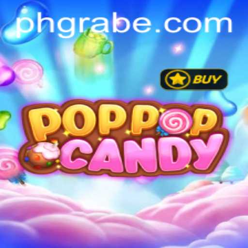 The Enchanting World of POPPOPCANDY: A Comprehensive Guide