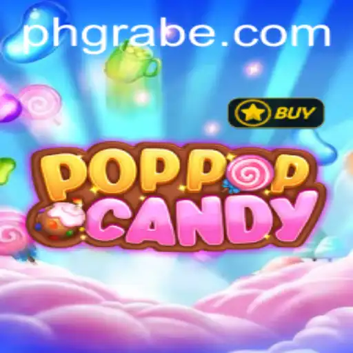 The Enchanting World of POPPOPCANDY: A Comprehensive Guide
