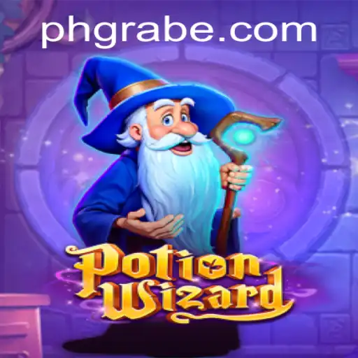 Discover the Enchanting World of PotionWizard: A Magical Gaming Experience