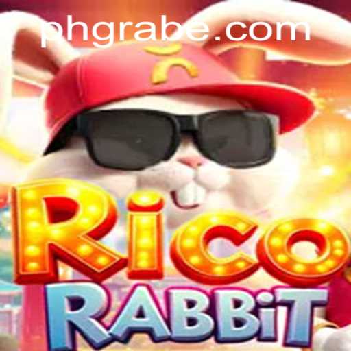 Discovering the Intriguing World of RicoRabbit
