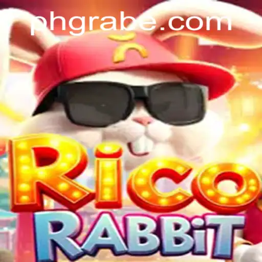 Discovering the Intriguing World of RicoRabbit