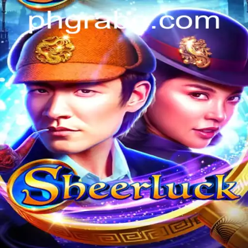 Unraveling the World of Sheerluck: A Thrilling Gaming Experience