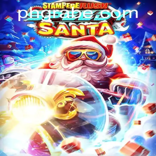 StempedeRushSpeedy: Discover the Thrills and Adventure