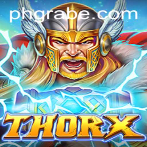 Exploring ThorX: A Mythical Adventure