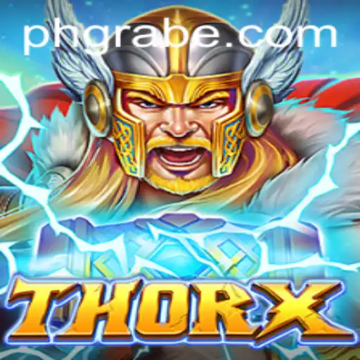 Exploring ThorX: A Mythical Adventure