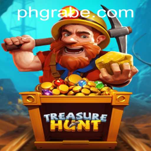 Discovering the World of TreasureHunt