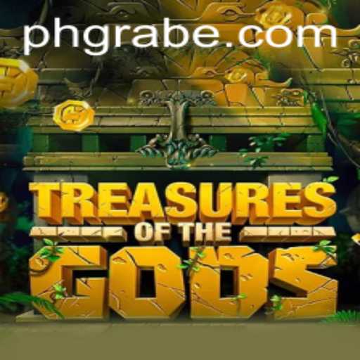 Exploring the Enigmatic World of TreasureoftheGods