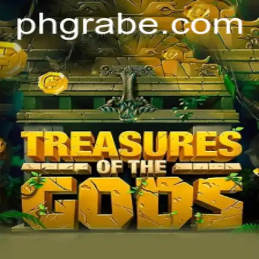 Exploring the Enigmatic World of TreasureoftheGods