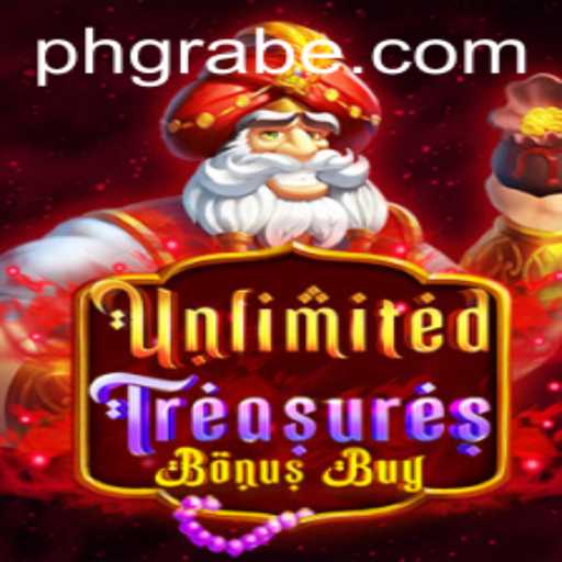 Exploring the Excitement of UnlimitedTreasuresBonusBuy: A Comprehensive Guide