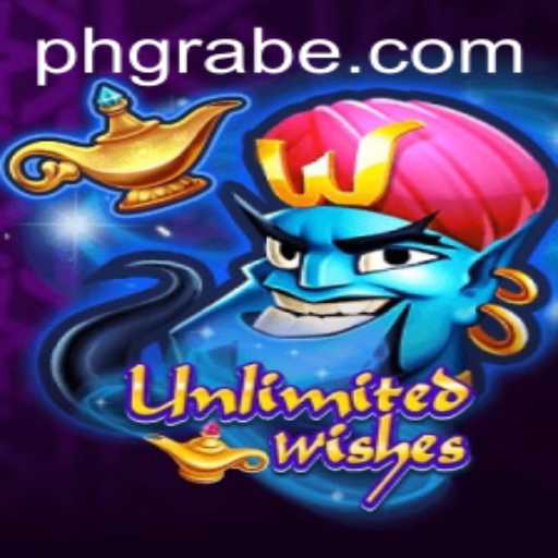 UnlimitedWishes: A New Era in Gaming